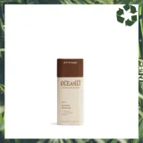 attitude-oceanly-bronzer-enoby-85-g-rodzaj-w-sztyfcie