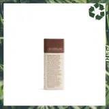 attitude-oceanly-bronzer-enoby-85-g-wykonczenie-satynowe