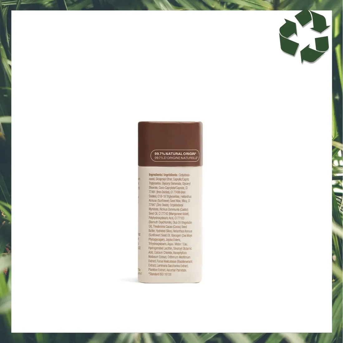 attitude-oceanly-bronzer-enoby-85-g