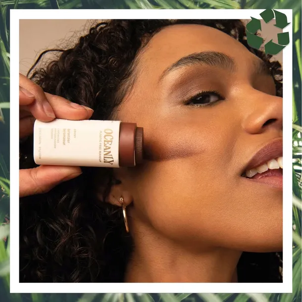 attitude-oceanly-bronzer-enoby-85-g-spf-brak