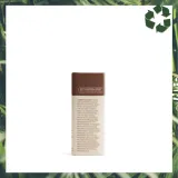 attitude-oceanly-bronzer-enoby-85-g-wielkosc-produkt-pelnowymiarowy