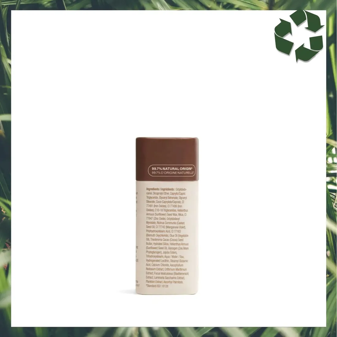 attitude-oceanly-bronzer-enoby-85-g