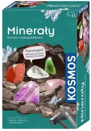 zestaw-archeologiczny-mineraly