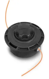 glowica-podkaszarki-zylkowa-kosy-daewoo-wykaszarki-24-x-8-m-zylka-do-kosy