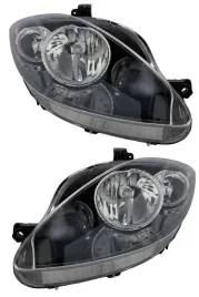 reflektory-lampy-seat-leon-ii-2-05-09-tyc-komplet
