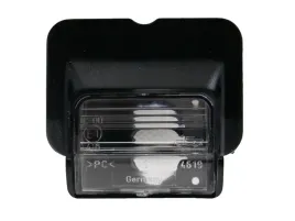 lampka-tablicy-rejestracyjnej-oswietlenie-rejestracji-vw-polo-6n-1994-1999