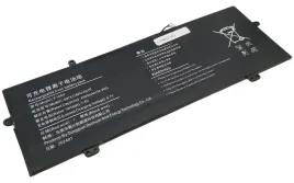 bateria-laptopa-auusda-a146g-f146g