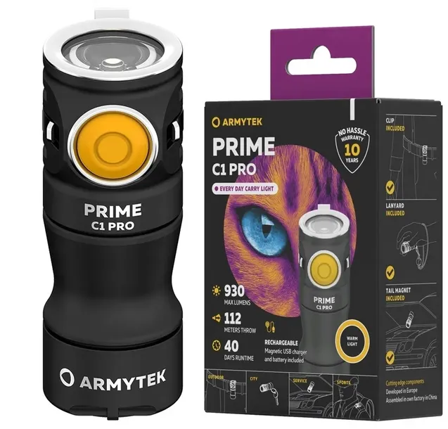 latarka-armytek-prime-c1-pro-magnet-usb-warm-kolor-dominujacy-czarny