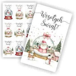 swiateczne-etykiety-naklejki-arkusz-naklejek-sniezna-kula-prezent-9szt