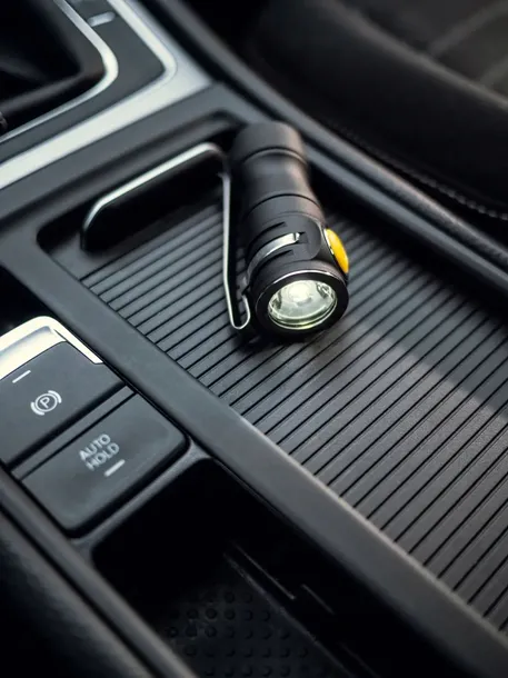 latarka-armytek-prime-c1-pro-magnet-usb-warm-liczba-trybow-10