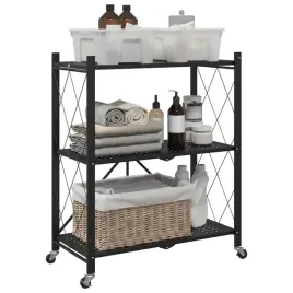 regal-magazynowy-z-kolkami-czarna-71x34x88-cm-stal-lumarko