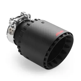 koncowka-wydechu-tlumika-rm-motors-101mm-wejscie-63mm-super-jakosc-polska