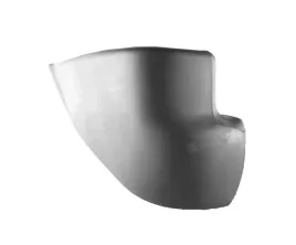 ford-transit-zderzak-tylny-naroznik-zderzaka-prawy-1994-2000-czarny