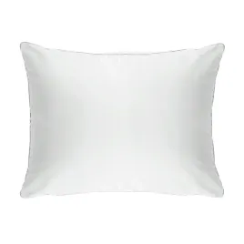 poduszka-hermi-z-mikrofibry-70x80-cm-homla
