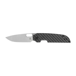 noz-skladany-kizer-varatas-v3637a2