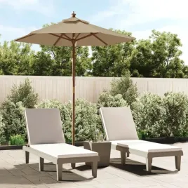 parasol-ogrodowy-na-drewnianym-slupku-taupe-196x231-cm-lumarko
