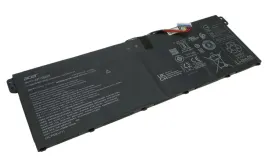 bateria-laptopa-acer-aspire-3-a315-35-p52p-ap19b5k