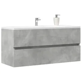 szafka-pod-umywalke-szarosc-betonu-100x385x45-cm-plyta-lumarko