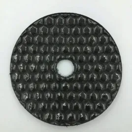 tarcza-do-polerowania-na-sucho-diamentowy-dysk-polerski-100mm-buff