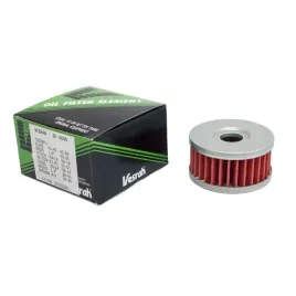 filtr-oleju-vesrah-sf-3006-hf136-do-beta-suzuki