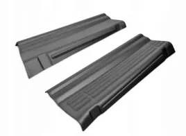 nakladki-listwy-progowe-progi-fiat-ducato-2006