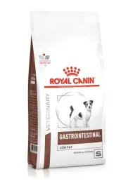 karma-dla-psa-royal-canin-gastrointestinal-low-fat-small-35kg