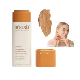 attitude-oceanly-podklad-caramel-12-g