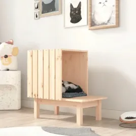 domek-dla-kota-60x36x60-cm-lite-drewno-sosnowe-lumarko