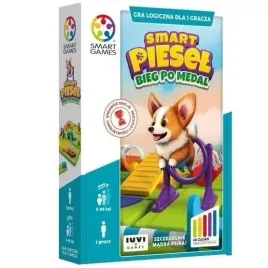 smart-games-gra-logiczna-smart-dog-piesel-bieg-po-medal-7