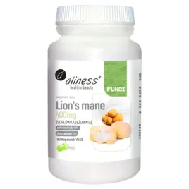 aliness-soplowka-jezowata-90-kaps-lions-mane-mozg-uklad-nerwowy-pamiec-sen