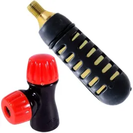 pompka-rowerowa-co2-z-wymiennym-nabojem-16-gram-oslona-inflator-co2