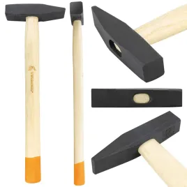 mlotek-slusarski-z-drewnianym-trzonkiem-stolarski-drewniana-reka