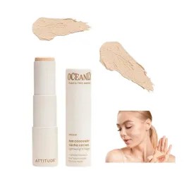 attitude-oceanly-korektor-cream-57-g