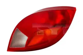 ford-ka-rb-09-1996-11-2008-lampa-tylna-lampy-tyl-nowa-prawa