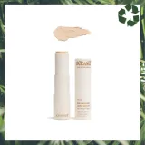 attitude-oceanly-korektor-cream-57-g-stan-nowy