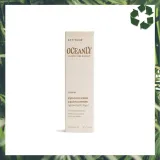 attitude-oceanly-korektor-cream-57-g-waga-z-opakowaniem-0-1-kg