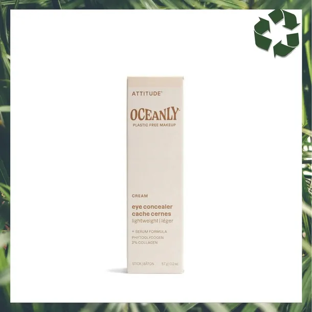 attitude-oceanly-korektor-cream-57-g-produkt-wodoodporny-brak-informacji
