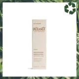 attitude-oceanly-korektor-cream-57-g-produkt-wodoodporny-brak-informacji