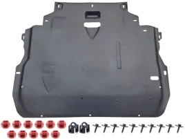 oslona-pod-silnik-volvo-v40-ii-2012-2019-plyta-silnika-pampers