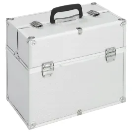 kuferek-na-kosmetyki-38x23x34-cm-srebrny-aluminiowy-lumarko