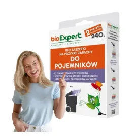bioexpert-saszetki-antyodor-do-koszy-2-szt