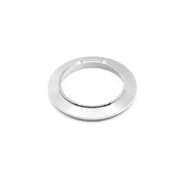 flansza-mocujaca-do-ukladow-wydechowych-f132-s58