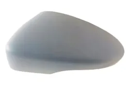 obudowa-lusterka-lewa-vw-beetle-cc-eos-jetta-iv-passat-b7-passat-cc-scirocc