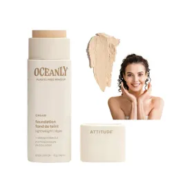 attitude-oceanly-podklad-cream-12-g
