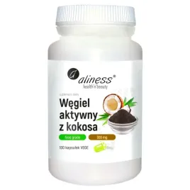 wegiel-aktywny-aliness-z-kokosa-100-kaps-trawienie-regeneracja-oczyszczanie