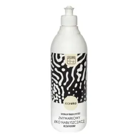 nablyszczacz-do-zmywarki-500-ml-klareko-eko