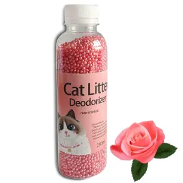 neutralizator-pochlaniacz-zapachow-do-kuwety-dla-kota-krolika-roza