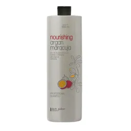dott-solari-olea-szampon-odzywczy-nourishing-argan-maracuja-1000ml