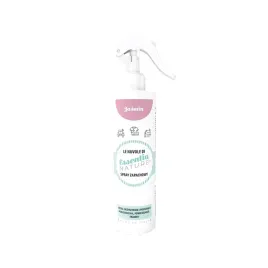 odswiezacz-w-sprayu-do-tkanin-i-wnetrz-jasmin-250-ml