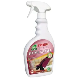 ekologiczny-spray-do-czyszczenia-powierzchni-ze-skory-420-ml-tri-bio